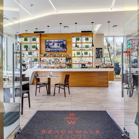 Infinite View With Balcony,Pool Plus Near Beach Hallandale Beach Exteriér fotografie
